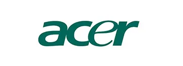 Ремонт техники Acer