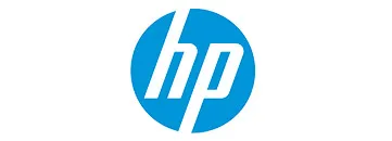 Ремонт техники HP