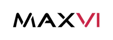 Ремонт техники Maxvi