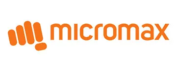 Ремонт техники Micromax