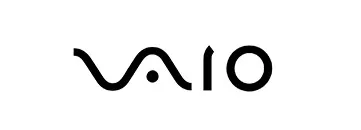 Ремонт техники Sony Vaio
