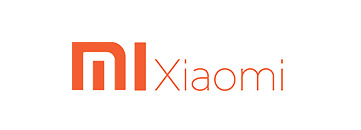Xiaomi Redmi 4 Pro