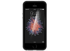 Ремонт iPhone 5se в Орске