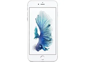 Ремонт iPhone 6s Plus в Орске