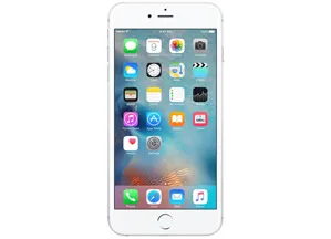 Ремонт iPhone 6s в Орске