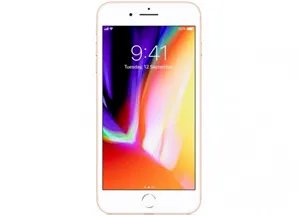 Ремонт iPhone 8 Plus в Орске