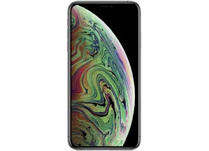 Ремонт iPhone XS Max в Орске