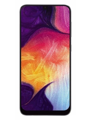 Ремонт телефона Samsung Galaxy A50 SM-A505F