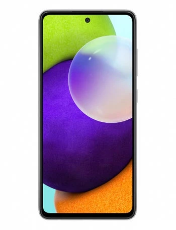 Ремонт телефона Samsung Galaxy A52 SM-A525F