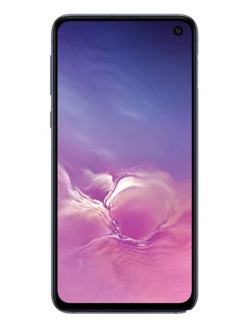 Ремонт телефона Samsung Galaxy S10e SM-G970F