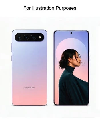 Ремонт телефона Samsung Galaxy S22 SM-S901B