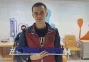 Ремонт ноутбуков Орск