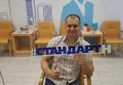 Ремонт ноутбуков Орск