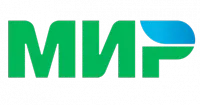 МИР