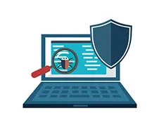 Замена/установка HDD с восстанов. ОС